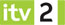 ITV2